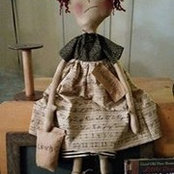 Diane Clark's photo