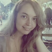 Foto de Nadia Samoilenko
