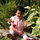 Bhyravi Murali