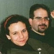 Jim Perry's photo