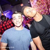 James Alberts's photo