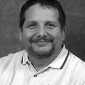 Greg Gierhart's photo