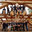 Canadian Millwork & Contracting Co.