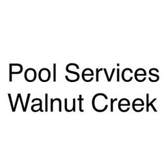 Pool Services Walnut Creek