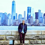 Eduardo Held's photo