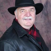 William Simpsons billede