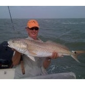 Troy Jessee's photo