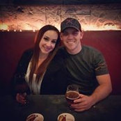 Jeremy Roberts's photo