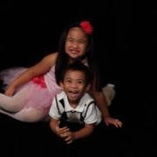 Josephine Anilao's photo