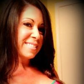 Angie Baches foto