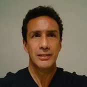 Photo de Jorge Conde