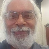 Foto de Rasheed Hooda