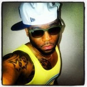 Morelon Phillips foto
