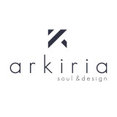 Foto de perfil de Arkiria Interiorismo