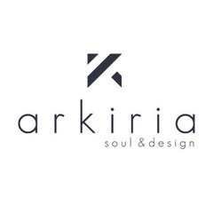 Arkiria Interiorismo