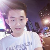 NonoTeo Gy's photo