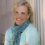 Kristin Connelly's photo
