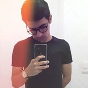 Foto von Erick Grayy