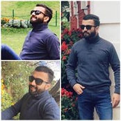 Divyank Dhingra's photo