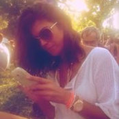 Ana Cota's photo