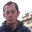 maurizio.garrasi_architetto