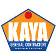 Kaya Construction's profile photo