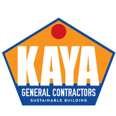 Kaya Construction