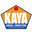 Kaya Construction