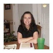 Ruth Dillon's photo