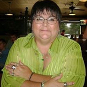 Brenda Bourquin's photo