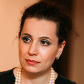 Foto von Irina Kozelkina