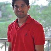 Vamshi Rupanagudi's photo