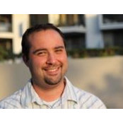 Johnathan Ruggiero's photo