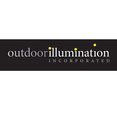 Outdoor Illumination Inc.'s profile photo