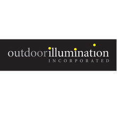Outdoor Illumination Inc.