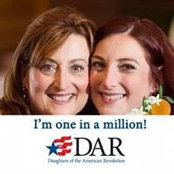 Caroline Windham's photo