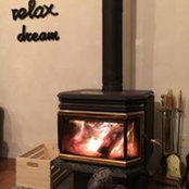 Amanda Coles's photo
