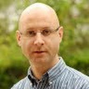 Massimo Brandolini's photo