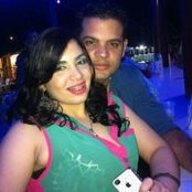 Guillermo Guilem Castellanos's photo