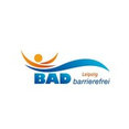 Profilbild von Badbarrierefrei Leipzig GmbH & Co. KG