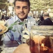 Fady Aoun's photo