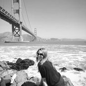 Emily Lai's photo