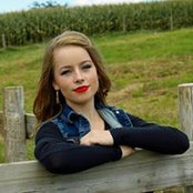 Kaila Wimmer's photo
