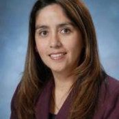Mariela Goodman's photo
