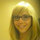 Jennifer Ruppel
