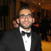 Eman Scicluna's photo