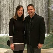 Stephen Busalacchi's photo
