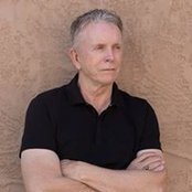 Michael French's photo