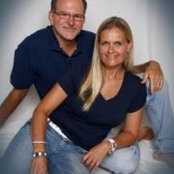 Gregg Risner's photo