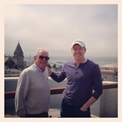James Hoak's photo